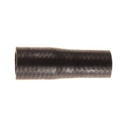 Radiator Hose BOGAP A4228477  OE 06M121054D