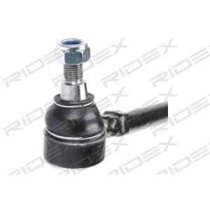 Control Trailing Arm - RIDEX 273C1560