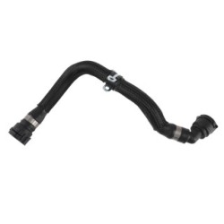 Radiator Hose BOGAP A4228486  OE 95B121049B