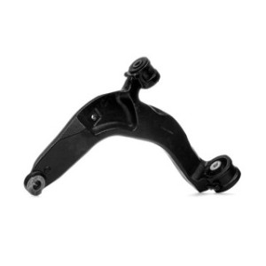Control Trailing Arm - RIDEX 273C1561