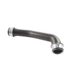 Radiator Hose BOGAP A4228490  OE 99710662303