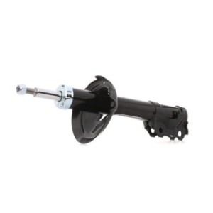 Shock Absorber - RIDEX 854S2295
