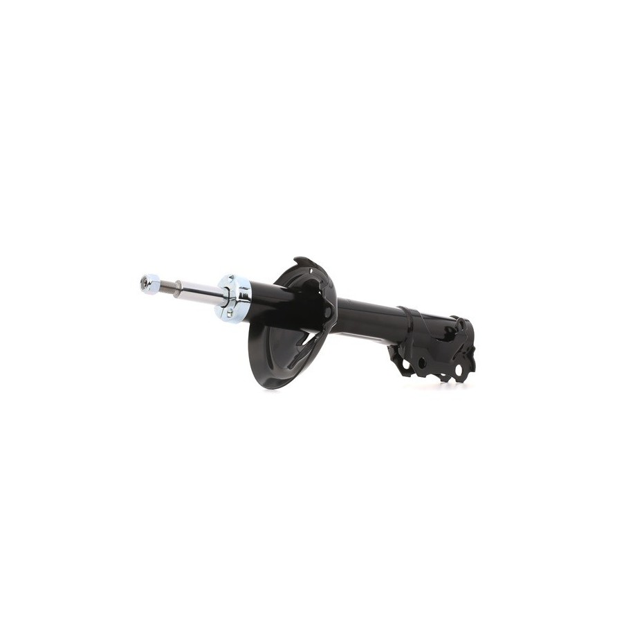 Shock Absorber - RIDEX 854S2295