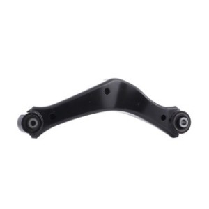 Suspension Rod Strut - RIDEX 273C1562