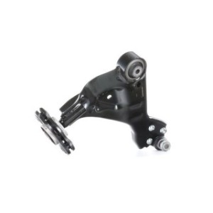 Control Trailing Arm - RIDEX 273C1568