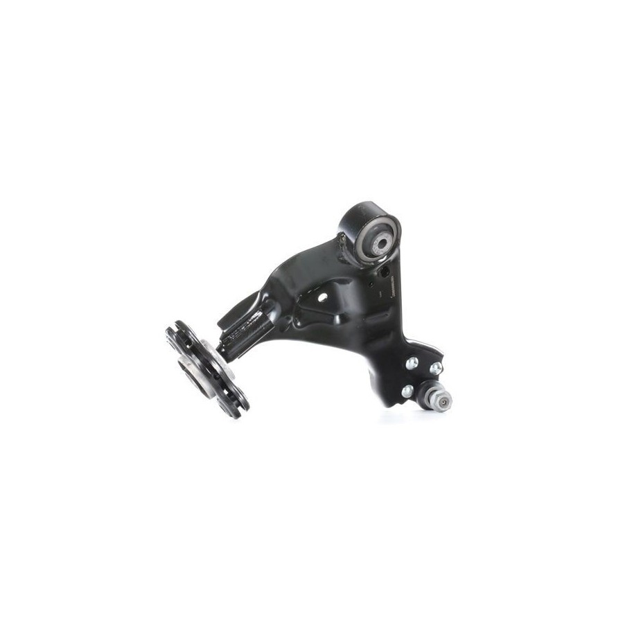 Control Trailing Arm - RIDEX 273C1568