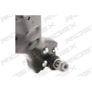 Control Trailing Arm - RIDEX 273C1568