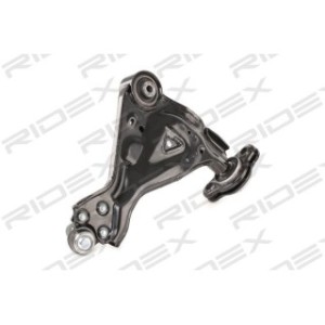 Control Trailing Arm - RIDEX 273C1568