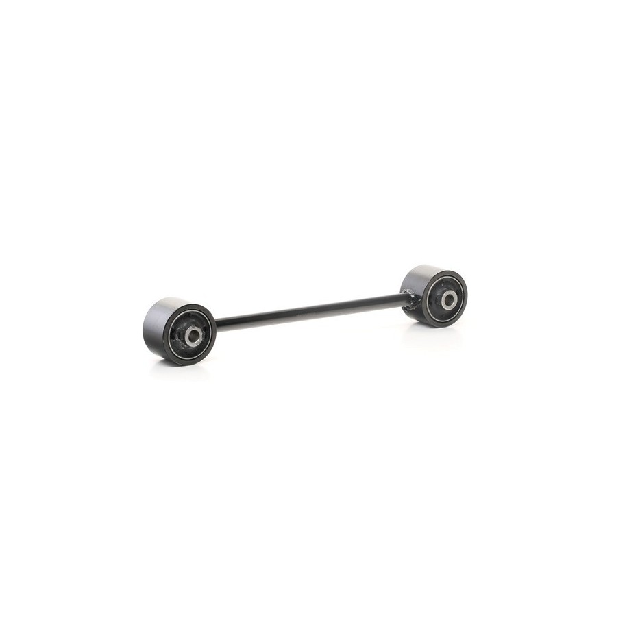 Control Trailing Arm - RIDEX 273C1578