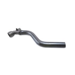 Radiator Hose BOGAP A4228604 for SKODA FABIA OE 6Y0121086