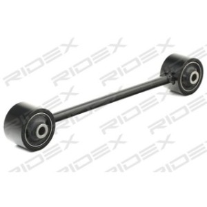 Control Trailing Arm - RIDEX 273C1578