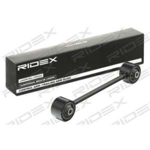 Control Trailing Arm - RIDEX 273C1578