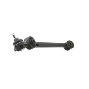 Control Trailing Arm - RIDEX 273C1580