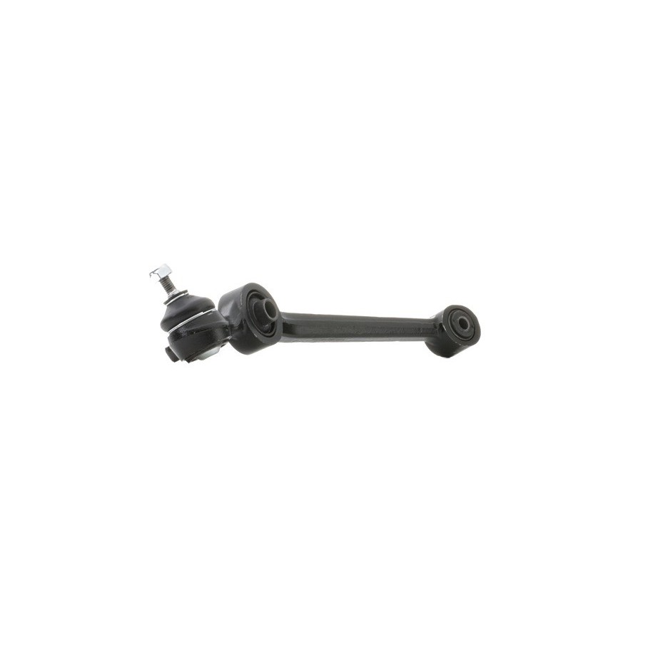 Control Trailing Arm - RIDEX 273C1580