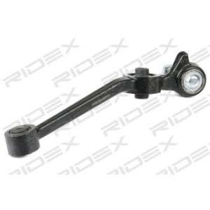 Control Trailing Arm - RIDEX 273C1580