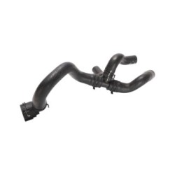 Radiator Hose BOGAP A4228623  OE 5Q0122073T