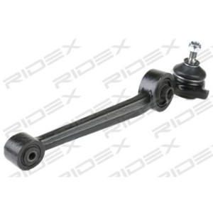 Control Trailing Arm - RIDEX 273C1580