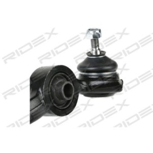 Control Trailing Arm - RIDEX 273C1580