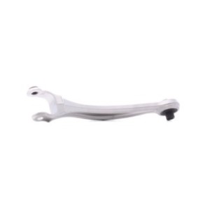 Control Trailing Arm - RIDEX 273C1586