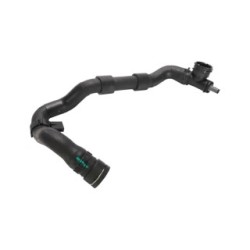 Radiator Hose BOGAP A4228648  OE 3QF122051A