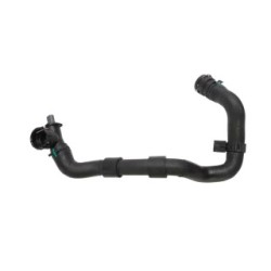 Radiator Hose BOGAP A4228648  OE 3QF122051A