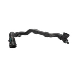 Radiator Hose BOGAP A4228648  OE 3QF122051A