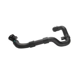 Radiator Hose BOGAP A4228648  OE 3QF122051A