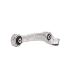 Control Trailing Arm - RIDEX 273C1590