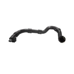 Radiator Hose BOGAP A4228648  OE 3QF122051A