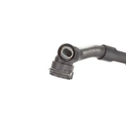 Radiator Hose BOGAP A4228648  OE 3QF122051A