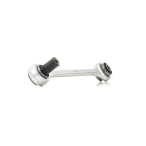 Control Trailing Arm - RIDEX 273C1591