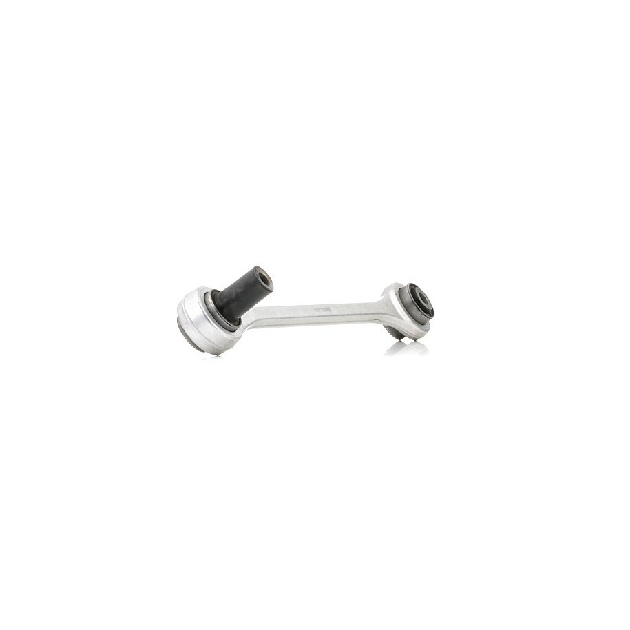 Control Trailing Arm - RIDEX 273C1591