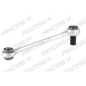 Control Trailing Arm - RIDEX 273C1591