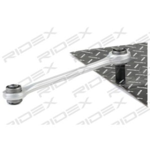 Control Trailing Arm - RIDEX 273C1591