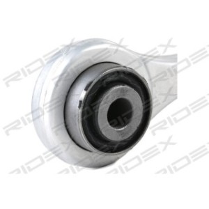 Control Trailing Arm - RIDEX 273C1591