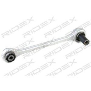 Control Trailing Arm - RIDEX 273C1591