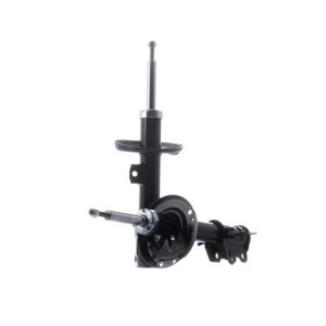 Shock Absorber - RIDEX 854S2306