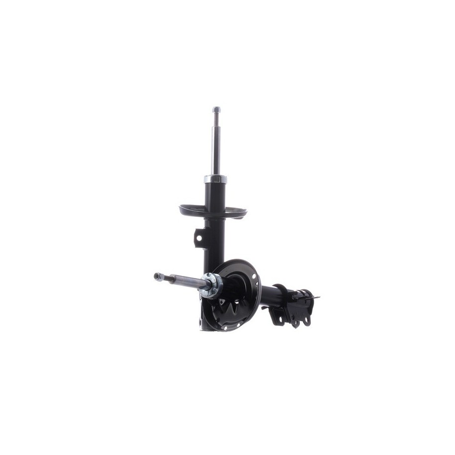 Shock Absorber - RIDEX 854S2306