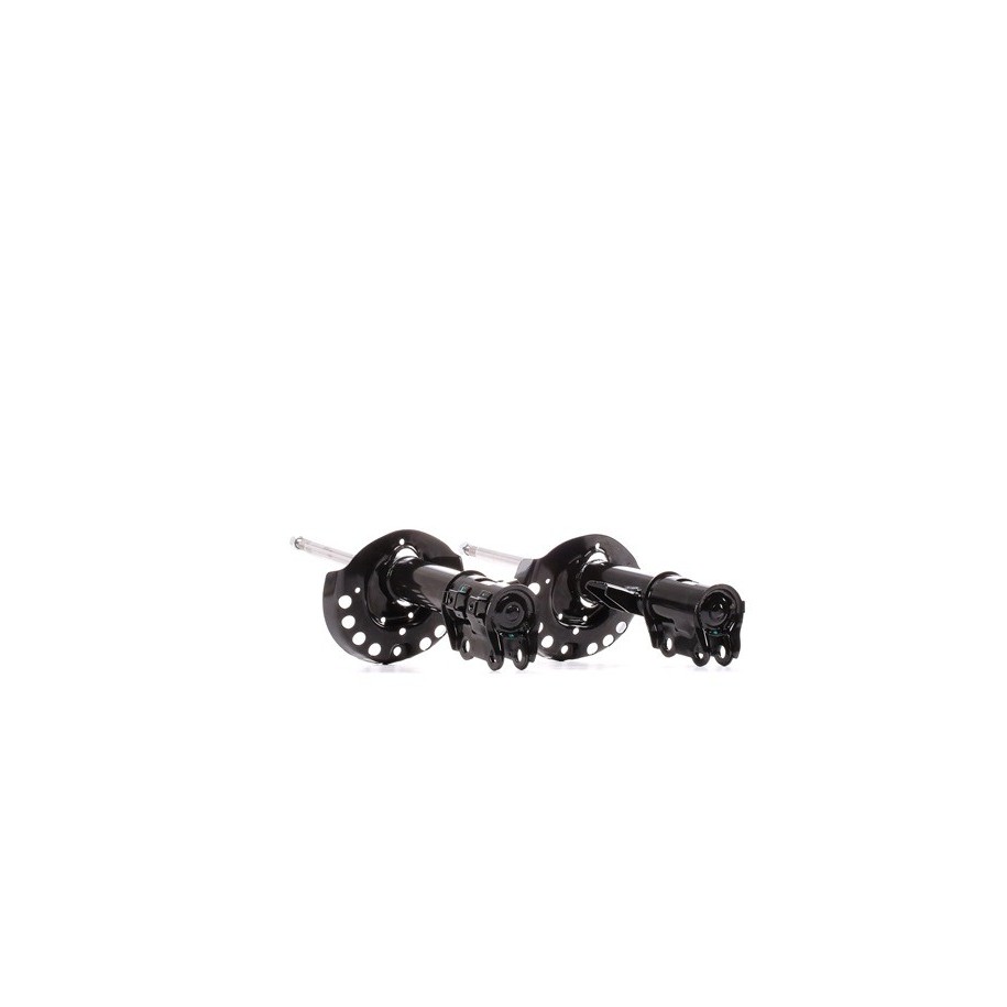Shock Absorber - RIDEX 854S2309