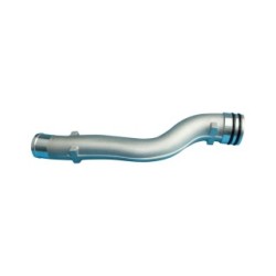 Coolant Pipe BOGAP A4229184  OE 94810604905