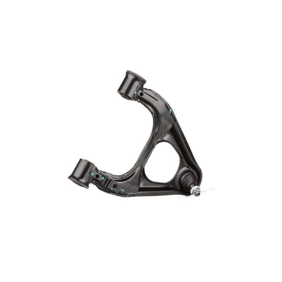 Control Trailing Arm - RIDEX 273C1598