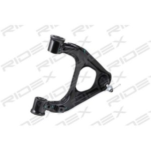Control Trailing Arm - RIDEX 273C1598