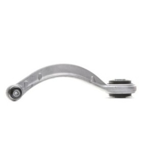 Control Trailing Arm - RIDEX 273C1601