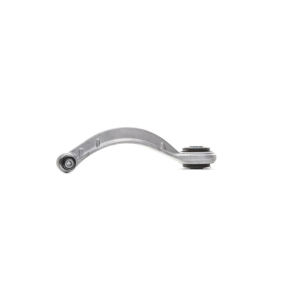 Control Trailing Arm - RIDEX 273C1601