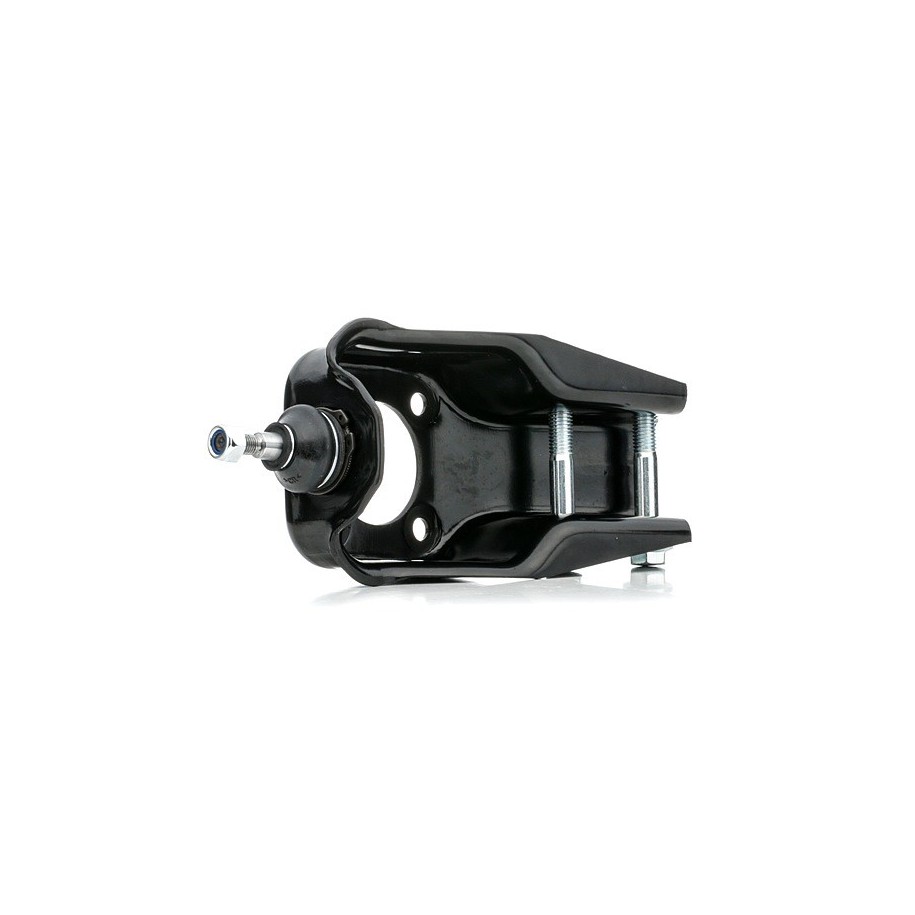 Control Trailing Arm - RIDEX 273C1603
