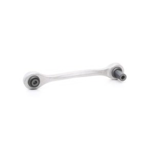 Control Trailing Arm - RIDEX 273C1604