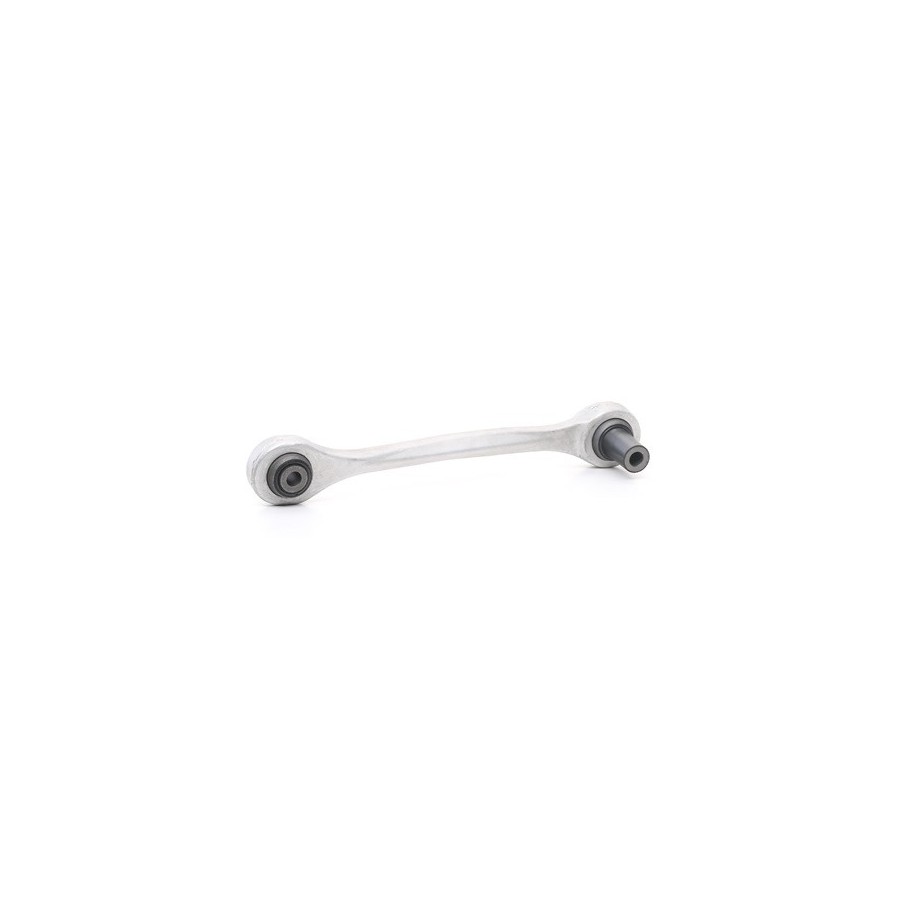 Control Trailing Arm - RIDEX 273C1604