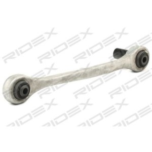 Control Trailing Arm - RIDEX 273C1604