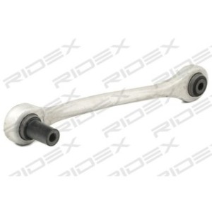 Control Trailing Arm - RIDEX 273C1604