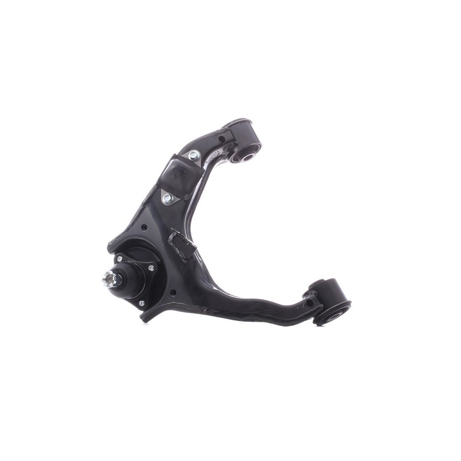 Control Trailing Arm - RIDEX 273C1608